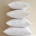 Luxusní bouclé povlak na polštář 45 x 45 cm – nadčasový komfort a styl